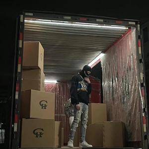 *免费钢琴伴奏* 艾志恒Asen X Lil Tjay Type Beat " So "