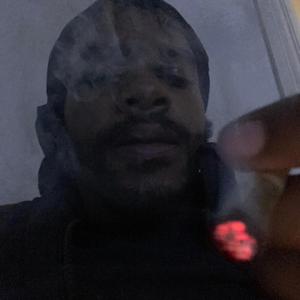 Blood on my jeans (LLJW)