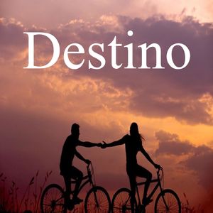 Destino