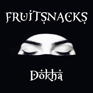 Dokha (Original Mix)