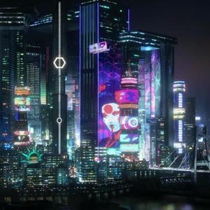 BladeNight(1)