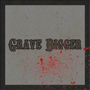 Grave Digger