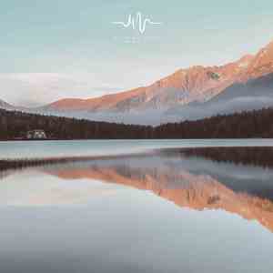 洛水渔翁 (催眠瑜伽)