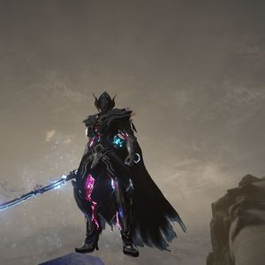 清风伴明月 伴奏