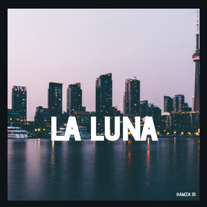La Luna