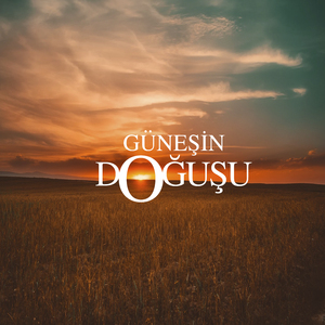 Güneşin Doğuşu