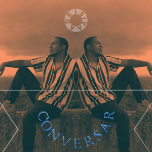Conversar