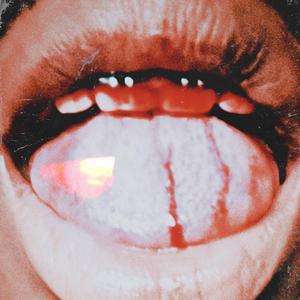 when i od in my room