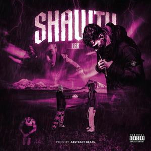 SHAWTY (feat. Abstract Beats)