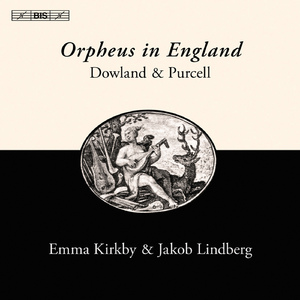 Oedipus, King of Thebes, Z. 583: Music for a while