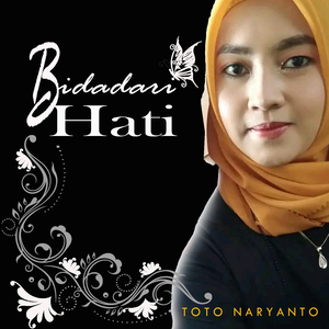Bidadari Hati