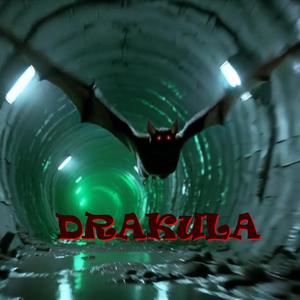 Karanlıkta çürüsün