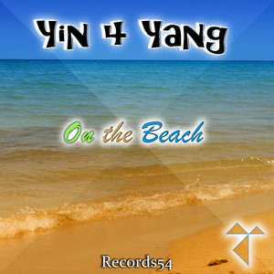 On the Beach (Instrumental Version)
