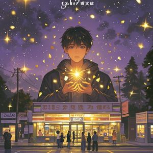 恒星余烬
