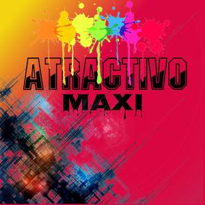 Atractivo