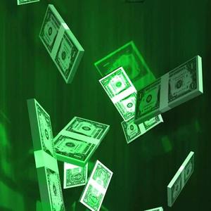 钱 Money (Prod.CashMoneyAp)