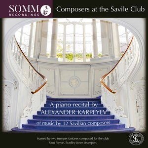 Suite roumaine:II. Moderato