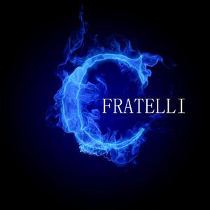 Fratelli