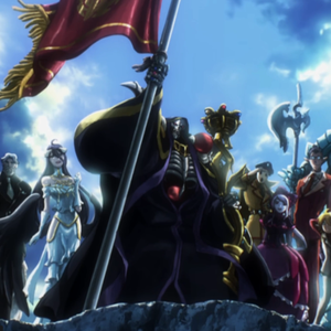 Clattanoia（feat.Ninezero）