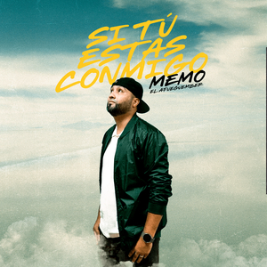 Si Tú Estas Conmigo