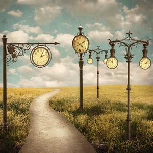 clockwork