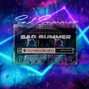 Sad Summer