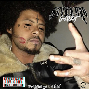 Life I'm Livin (feat. Tedro Dolla & Dee Dot Jones)