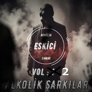 Eksik