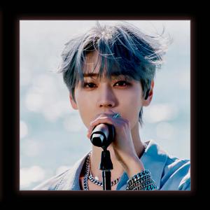 한 사람을 위한 노래