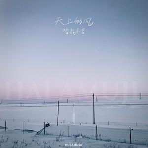 天上的风 (青文音创宝版)