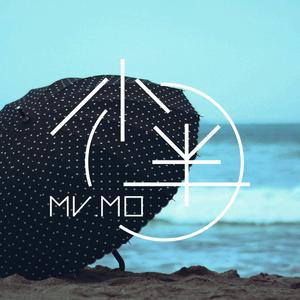 小半（翻自 陈粒）