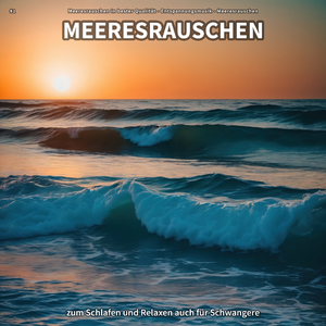 Frequenzen zum Schlafen
