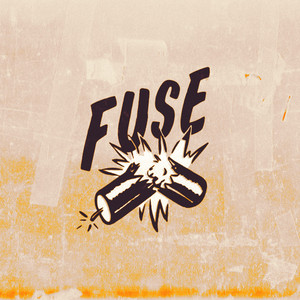 Fuse