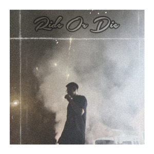 Ride or Die (Sped Up)