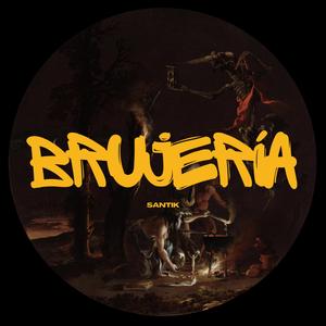 Brujeria