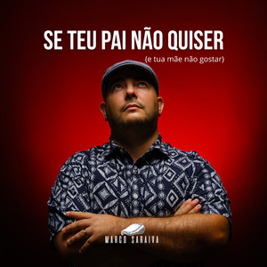 Carteira Vazia (Remastered)