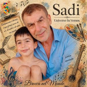 Sou (Só Um Pouco)