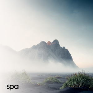 Legalite (Radio Edit)