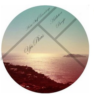 Addiction (Original Mix)