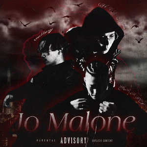 Jo Malone (feat. OwlBoy & Kampf)