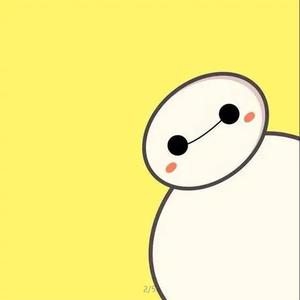 米克拉依Mhry-大白（大白 remix）