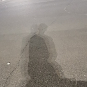 上了二十年学终于研究生快毕业了就写首歌吧