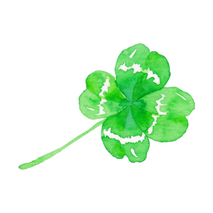 感谢时光让我在最好的时刻遇见你