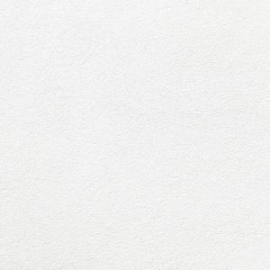 AceK-无名之辈（Feat：AceK）（Lil Grass / 核电站 remix）