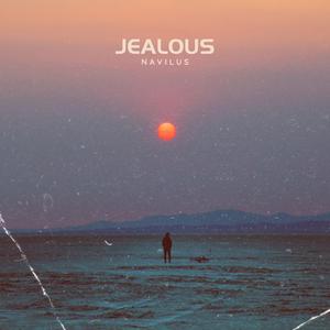 Jealous