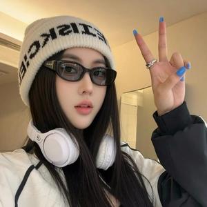 kitty美女生日专属