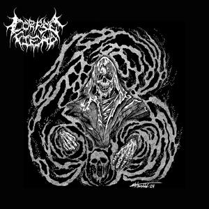 Spectral Torment