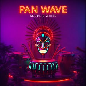 Pan Wave