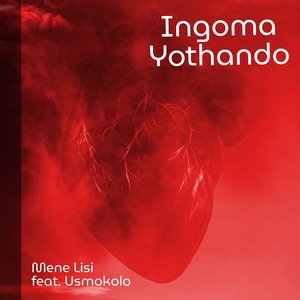 Ingoma Yothando
