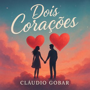 Dois corações